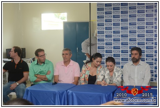 rolim de moura